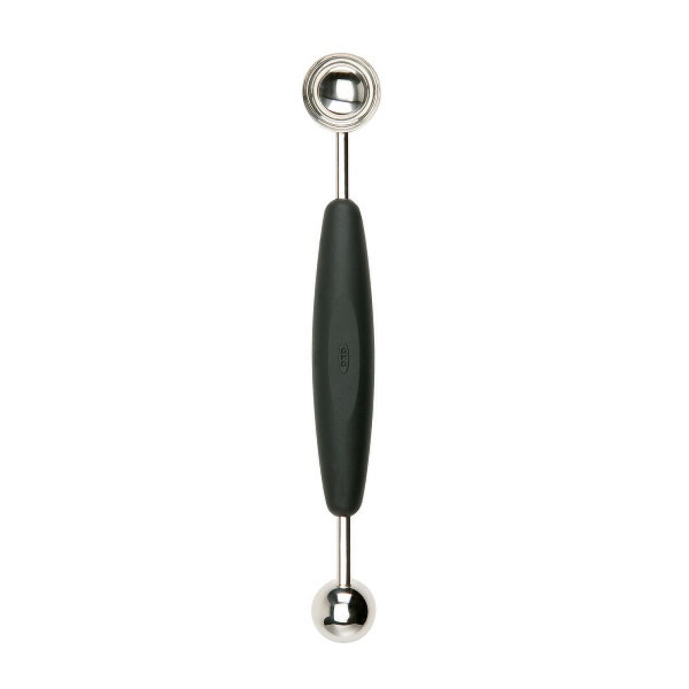 Melon Baller J5