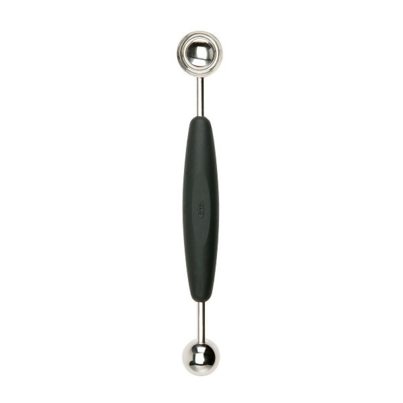 Melon Baller J5