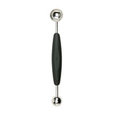 Melon Baller A0