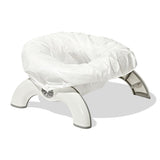 2-in-1 Go Potty™ with Travel Bag C2