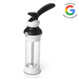 14-Piece Cookie Press Set U3