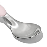 Fork & Spoon Set Z7
