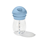 Transitions 9 Oz Straw Cup E0