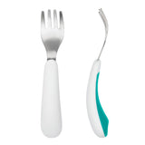 Fork & Spoon Set Z7