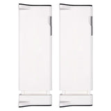 OXO TOT Expandable Dresser Drawer Divider - 4 Pack S3