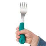 Fork & Spoon Set Z7