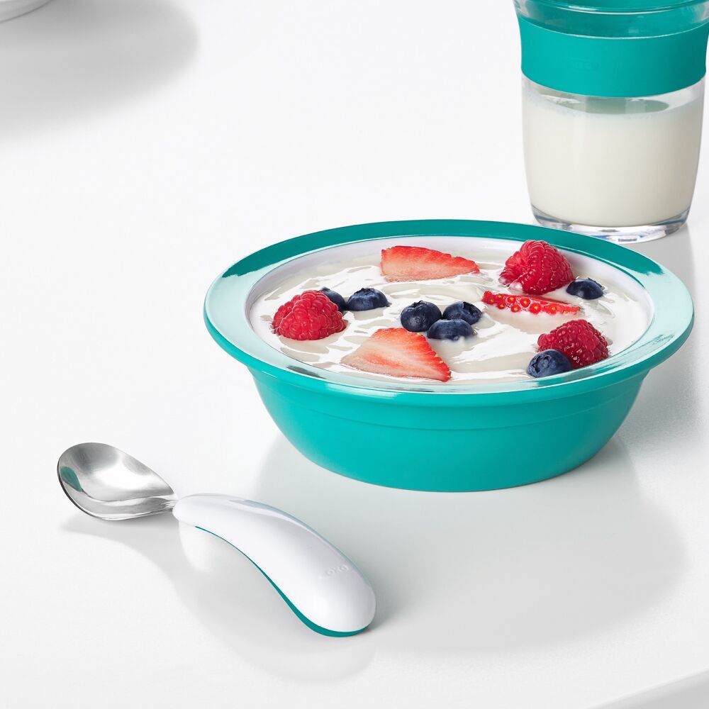 Fork & Spoon Set Z7