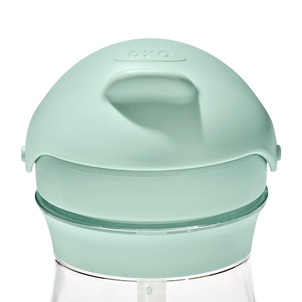 Transitions 9 Oz Straw Cup Set J0