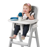 Transitions 9 Oz Straw Cup E0