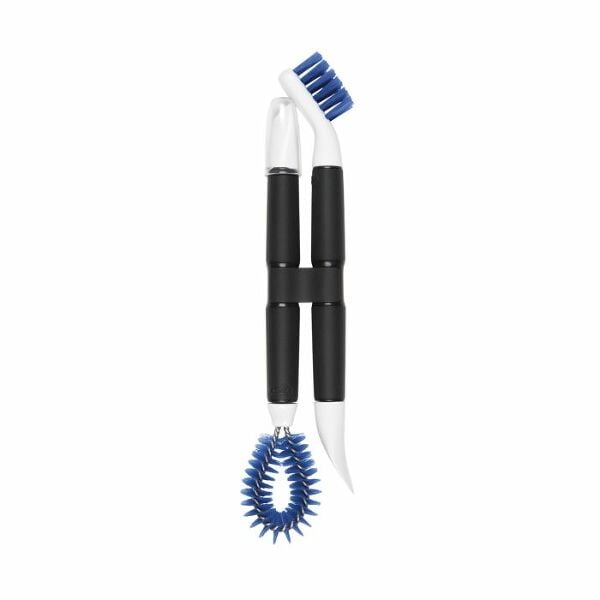 Kitchen Appliance Cleaning Set P8
