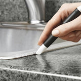 Kitchen Appliance Cleaning Set P8
