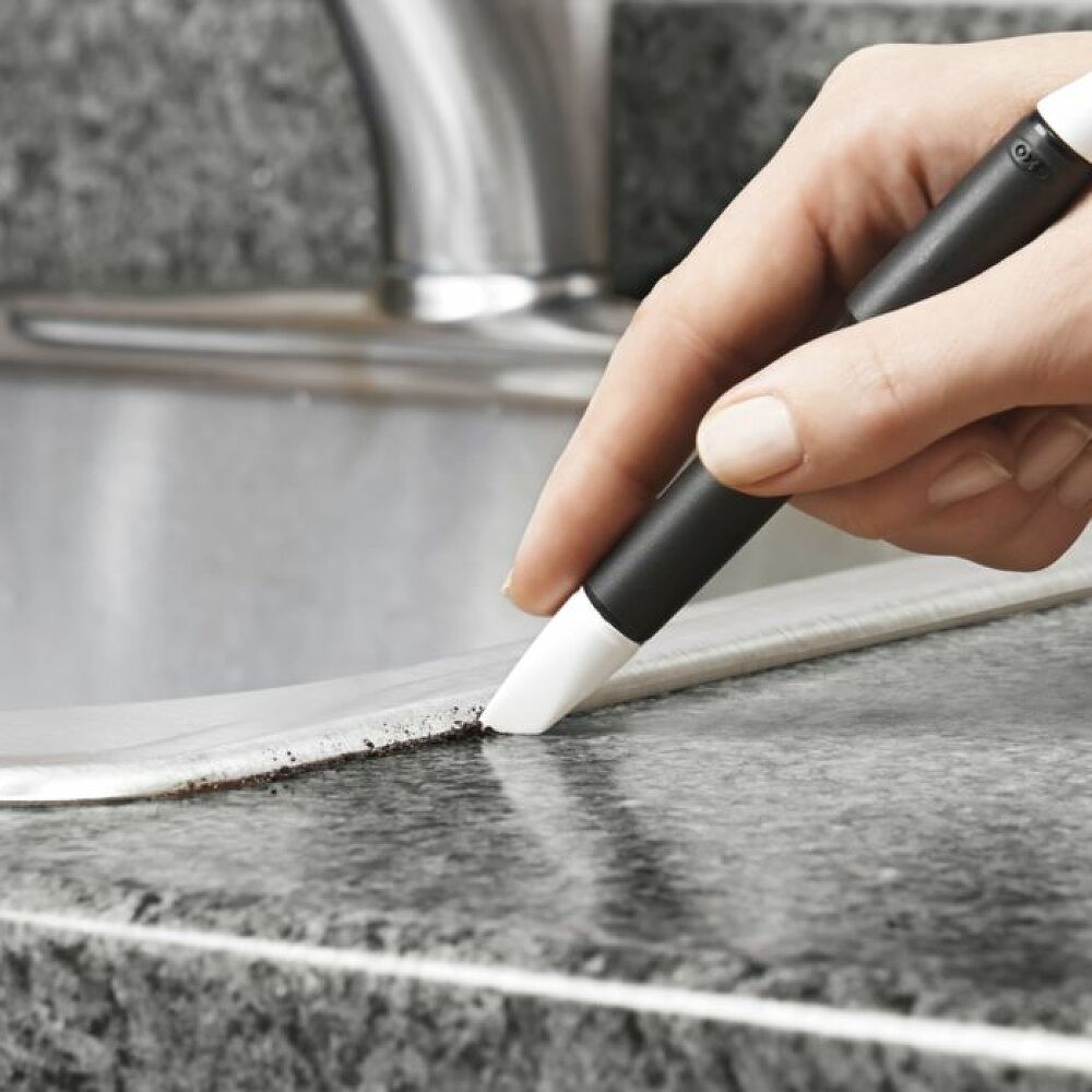 Kitchen Appliance Cleaning Set P8