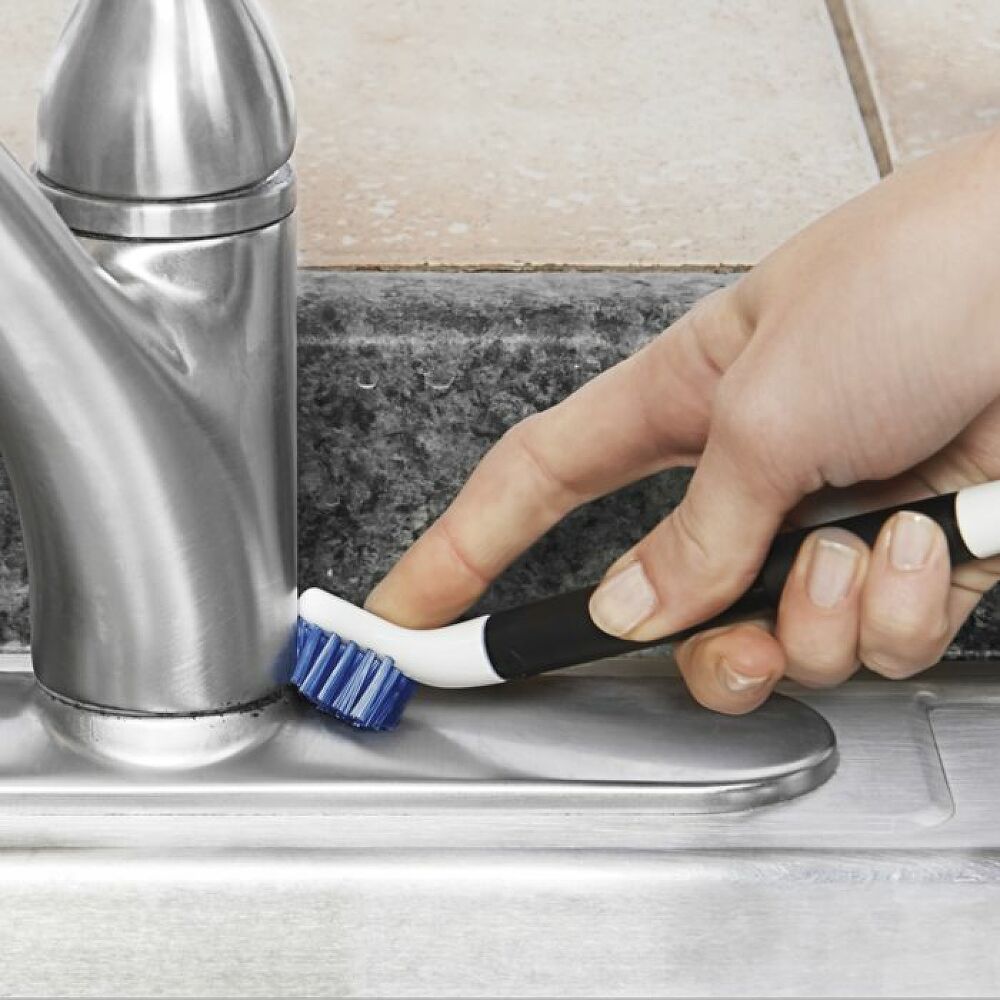 Kitchen Appliance Cleaning Set P8