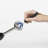 Kitchen Appliance Cleaning Set P8
