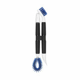 Kitchen Appliance Cleaning Set P8