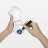 Kitchen Appliance Cleaning Set P8