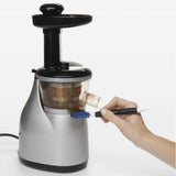 Kitchen Appliance Cleaning Set P8
