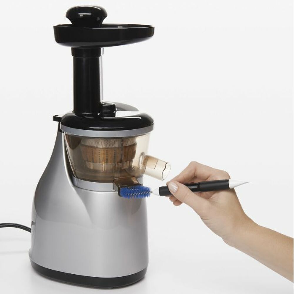 Kitchen Appliance Cleaning Set P8