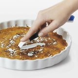 Kitchen Appliance Cleaning Set P8