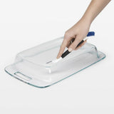 Kitchen Appliance Cleaning Set P8