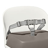 Perch Booster Seat with Straps C1