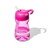 Adventure Water Bottle 12 Oz K1