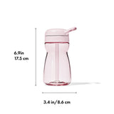 Adventure Water Bottle 12 Oz K1