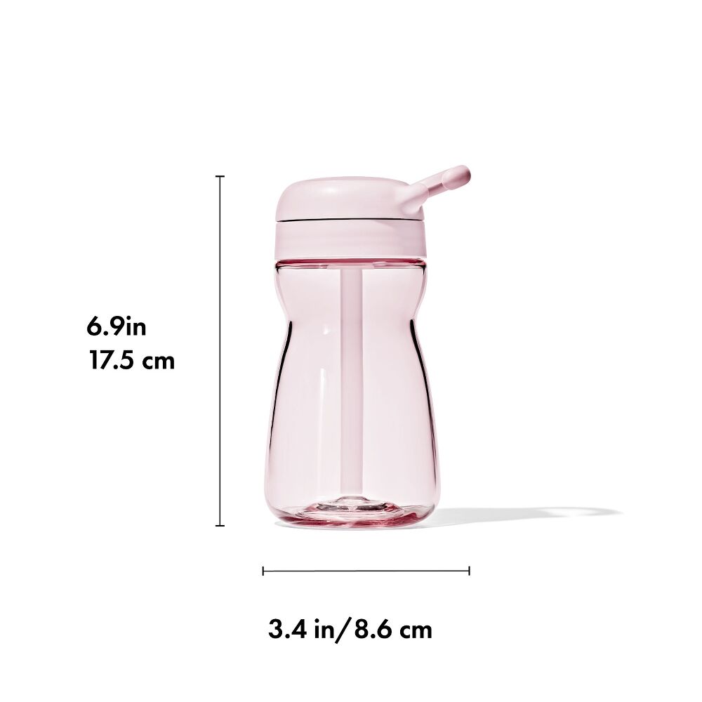 Adventure Water Bottle 12 Oz K1