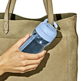 Adventure Water Bottle 12 Oz K1