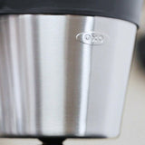 9-Cup Coffee Maker J7
