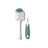Bottle Brush With Stand F9