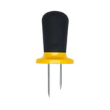 Corn Holders O1