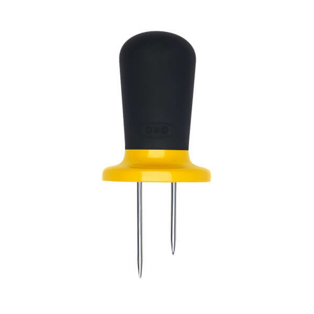 Corn Holders O1