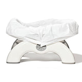 2-in-1 Go Potty™ with Travel Bag C2
