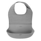 Roll-Up Bib Set S6