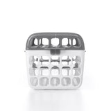 Dishwasher Basket E0