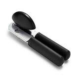 Soft-Handled Can Opener A8
