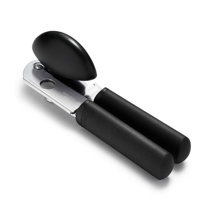 Soft-Handled Can Opener A8