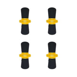 Corn Holders O1