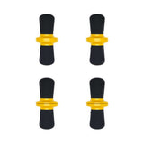 Corn Holders O1