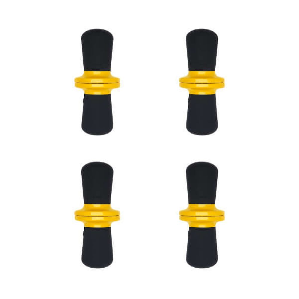 Corn Holders O1