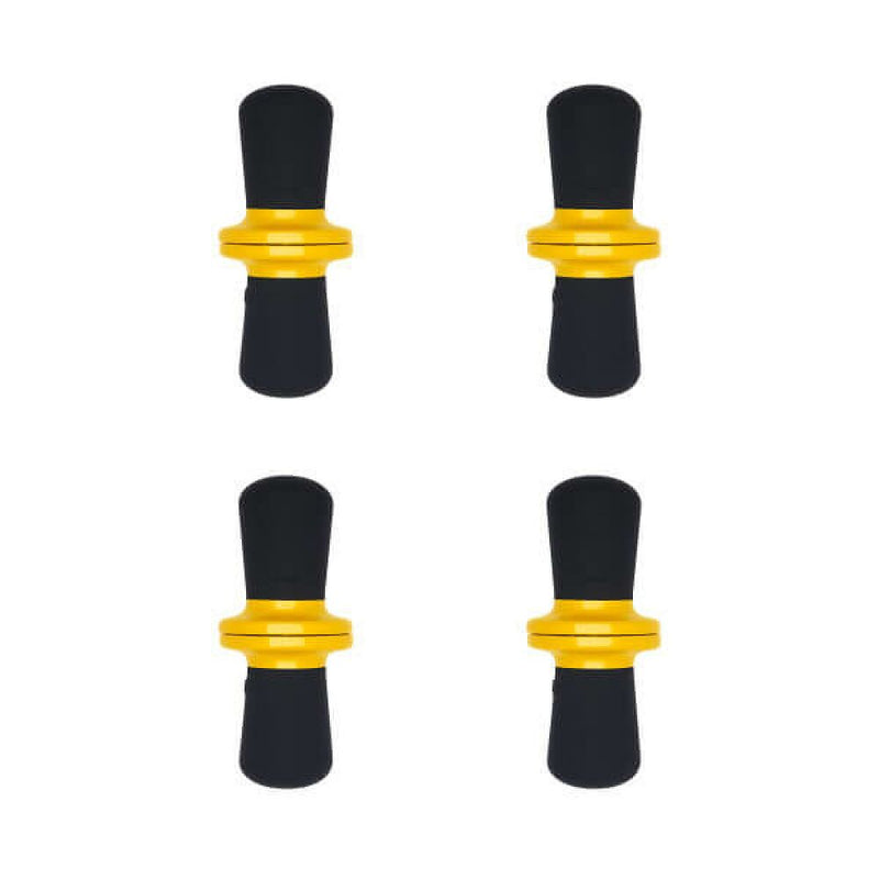 Corn Holders O1
