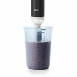 4 Cup Squeeze & Pour Measuring Cup Y0