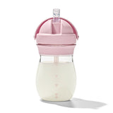 Transitions 9 Oz Straw Cup E0