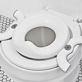 2-in-1 Go Potty™ with Travel Bag C2