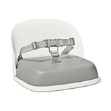 Perch Booster Seat with Straps C1