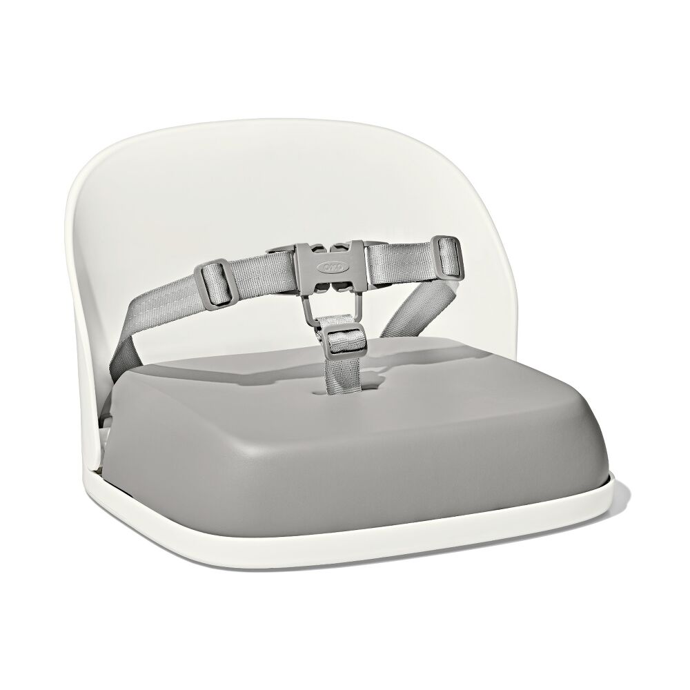 Perch Booster Seat with Straps C1