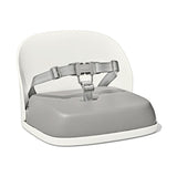 Perch Booster Seat with Straps C1
