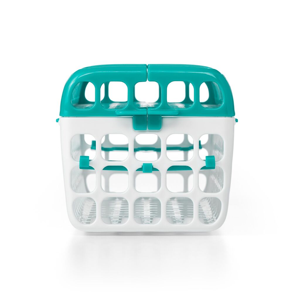 Dishwasher Basket E0