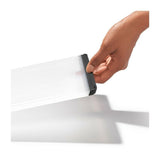 2-Piece Cutting Board Set L3